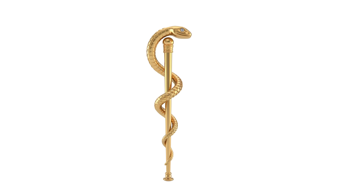 medical staff png PNG transparent background