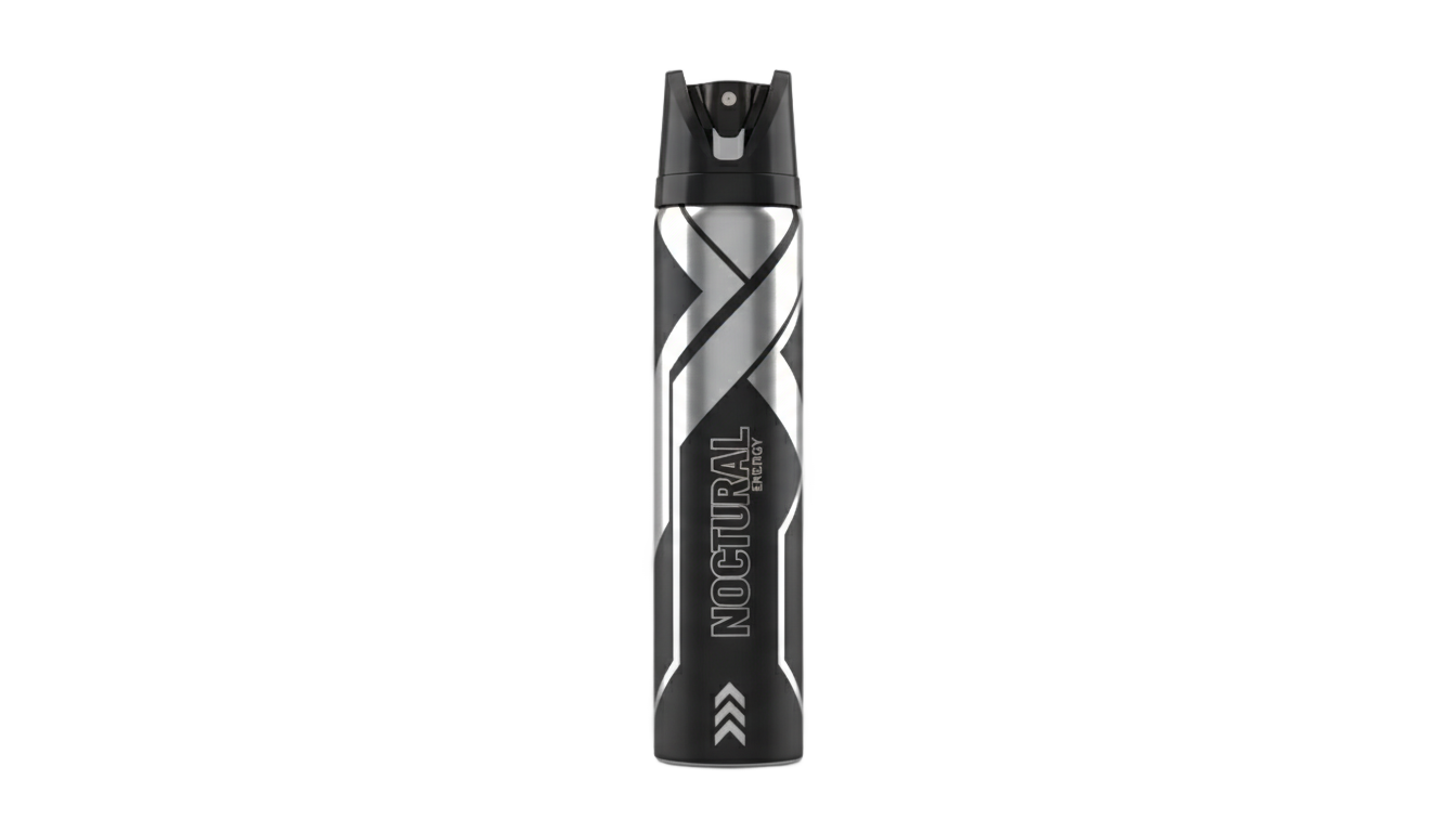 axe body spray png PNG transparent background