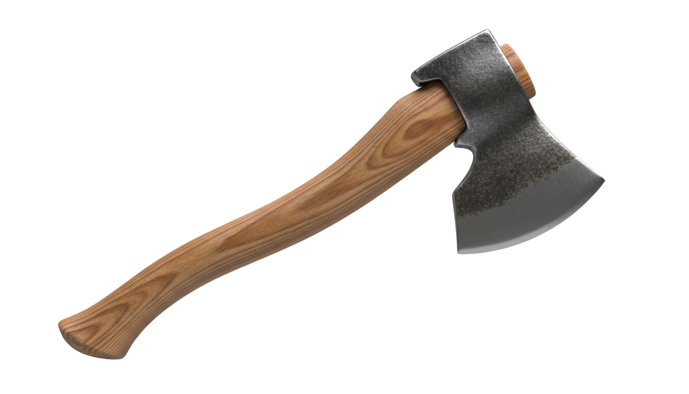 axe clipart png PNG transparent background