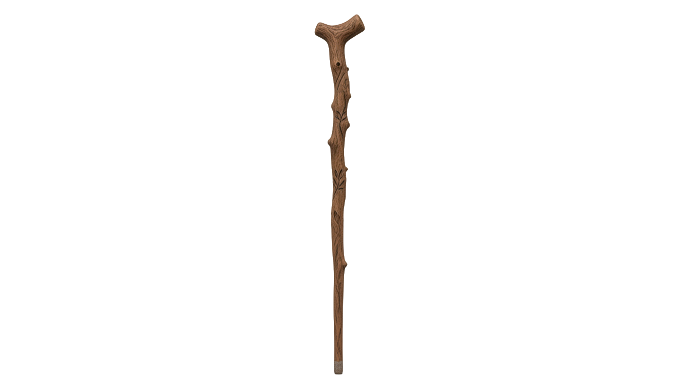 staff emoji png PNG transparent background