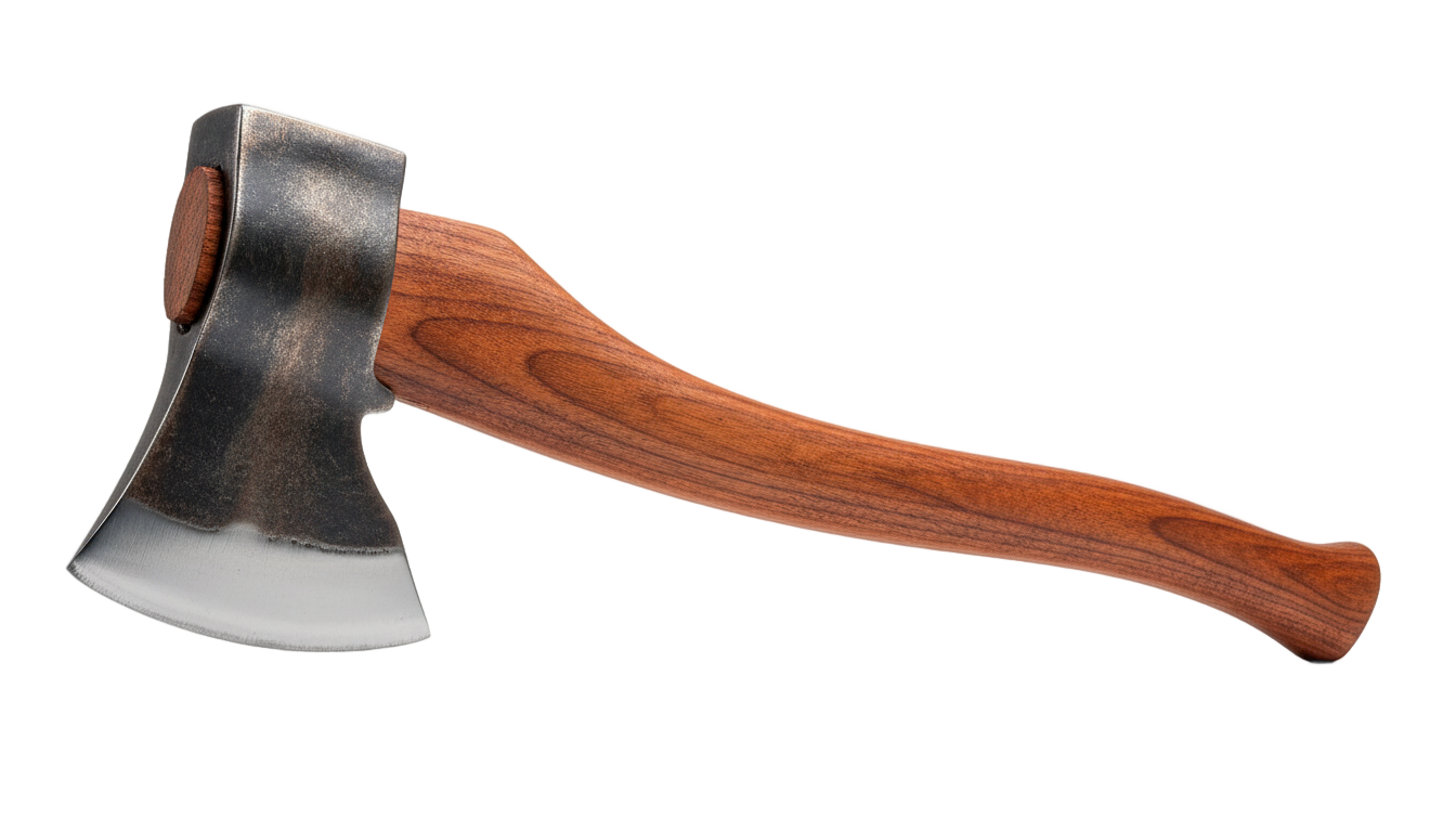 axe clipart png PNG transparent background