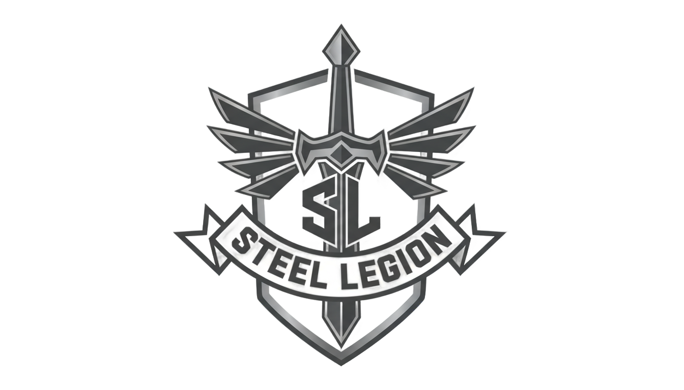 titans sword logo png PNG transparent background