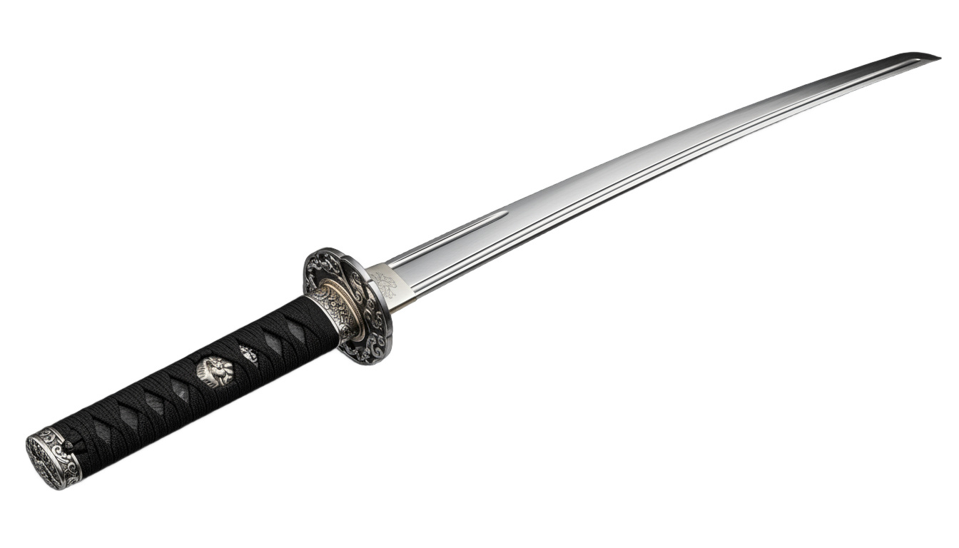 vergil sword png PNG transparent background