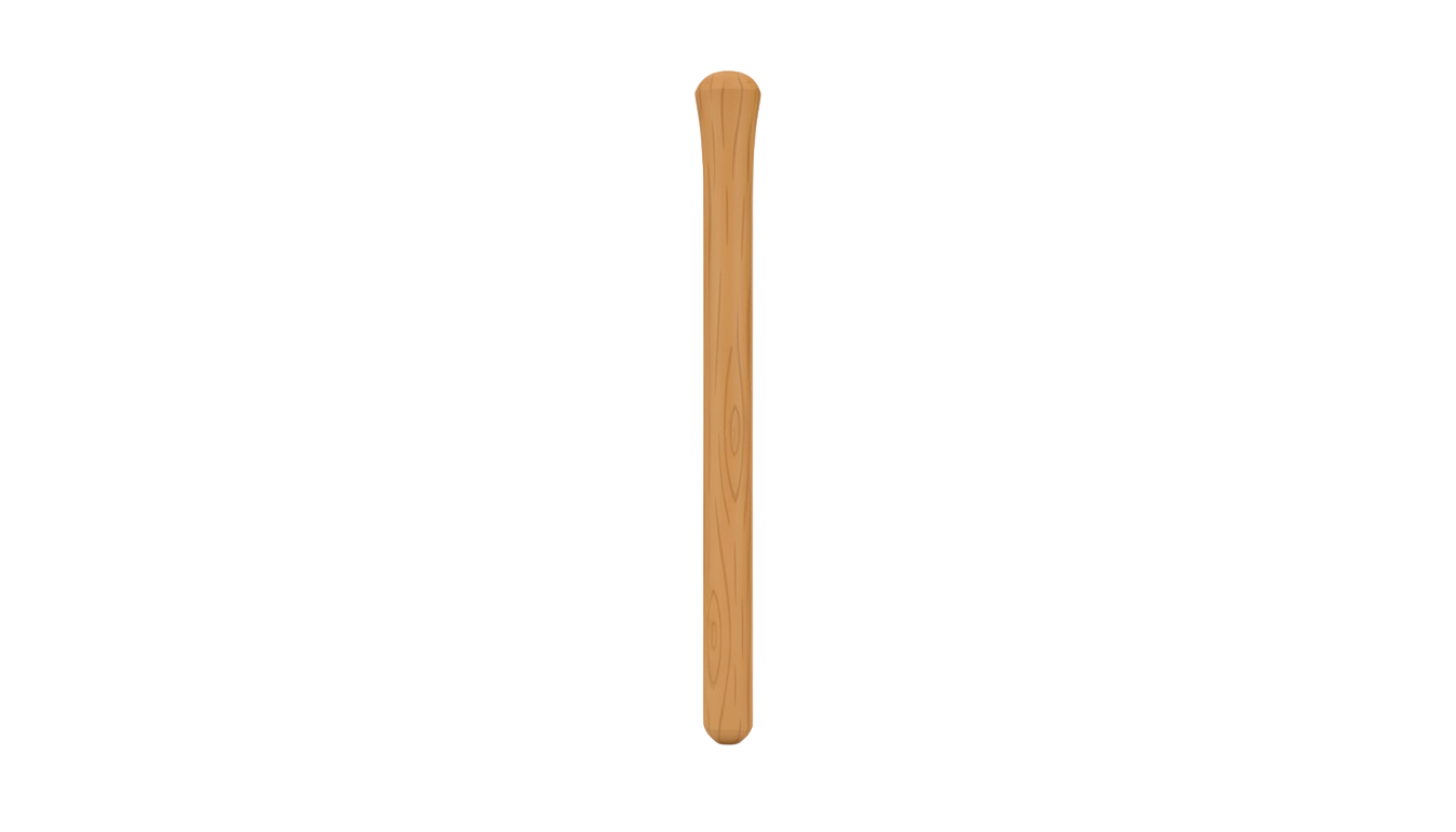 staff icon png PNG transparent background