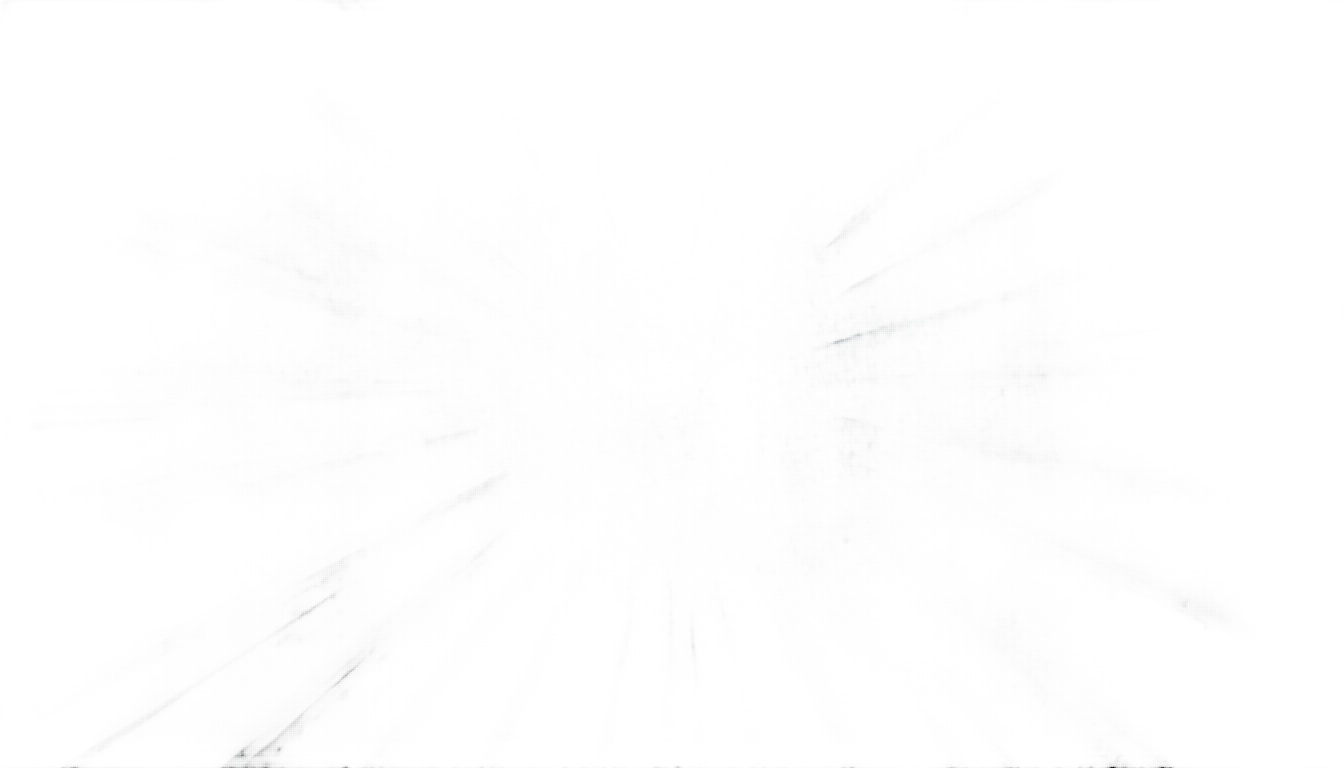 magic wand effect png PNG transparent background