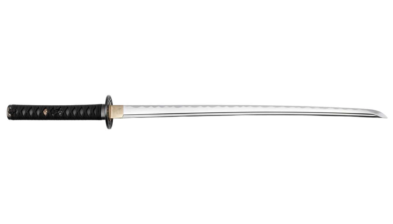 zoro sword png PNG transparent background