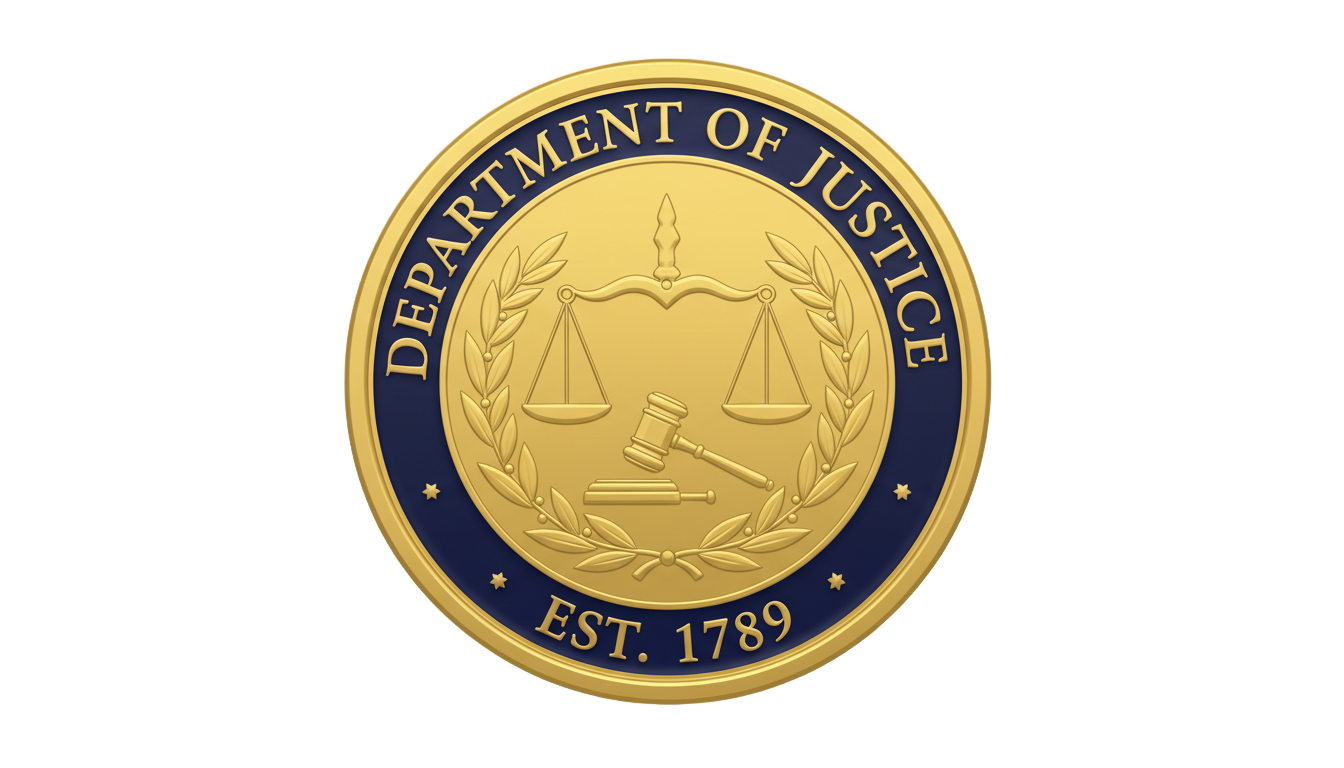 national judicial staff services png PNG transparent background