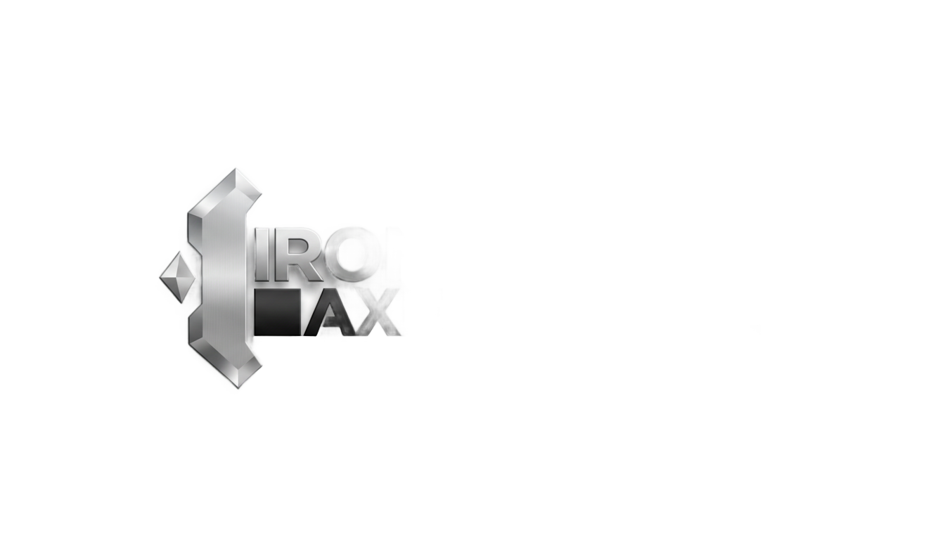 axe capital logo png PNG transparent background