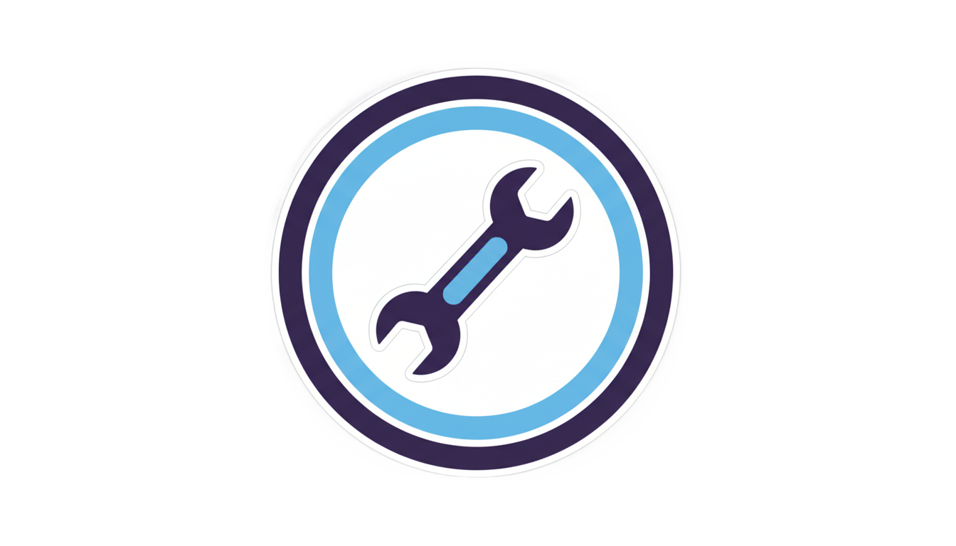 discord staff icon png PNG transparent background