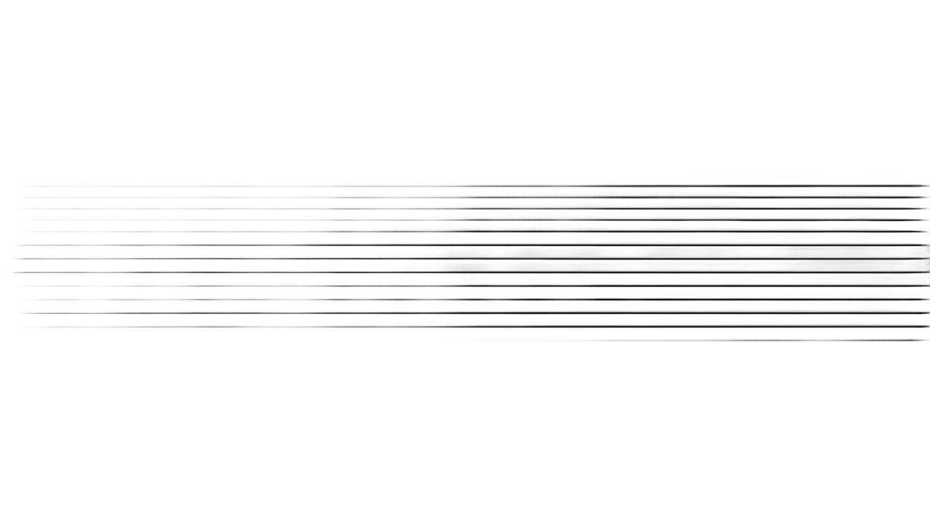 blank music staff png PNG transparent background