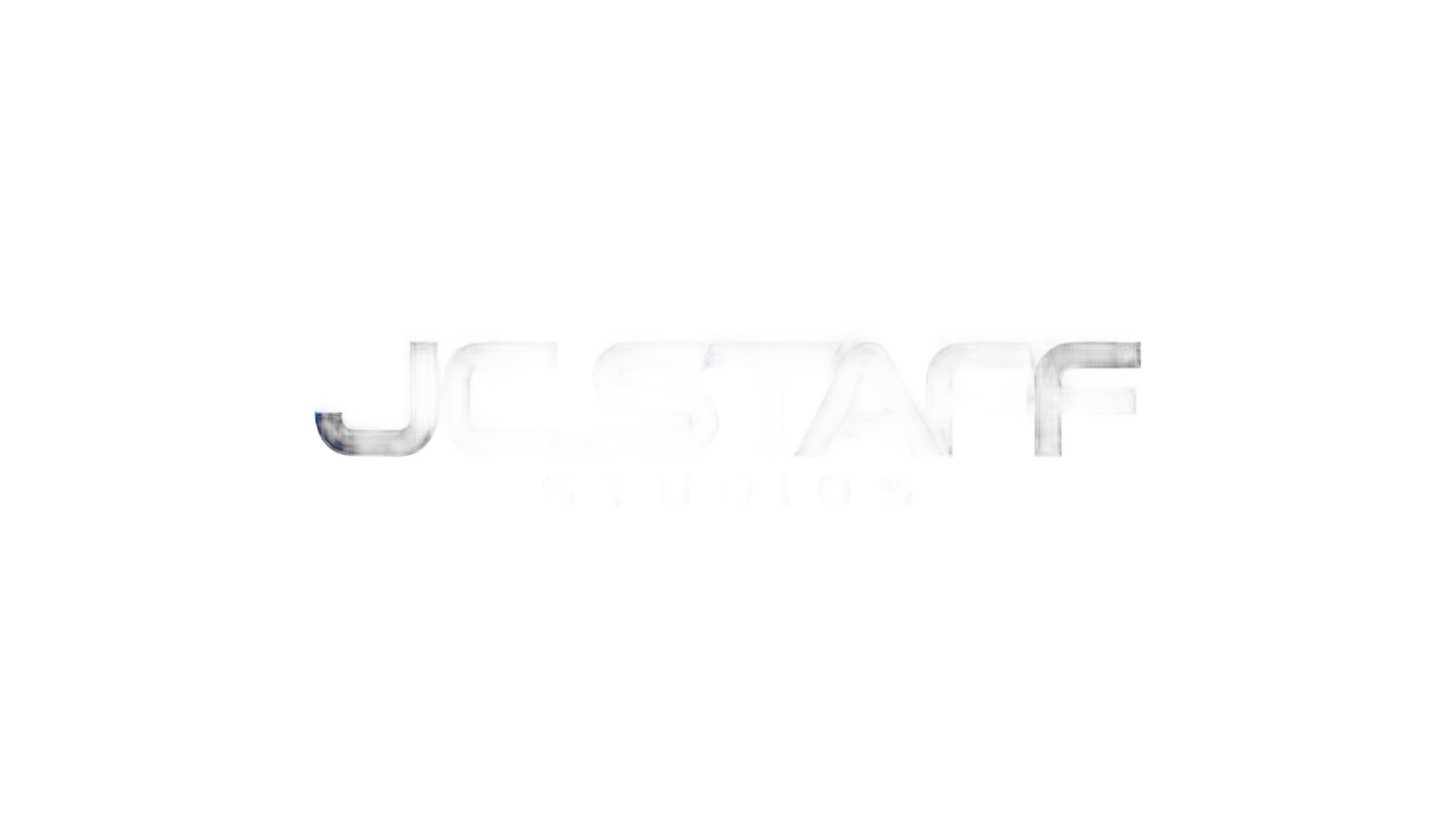 jc staff logo png PNG transparent background
