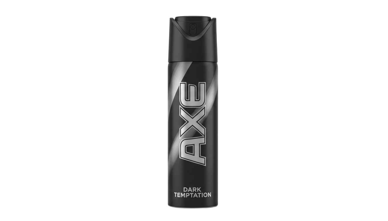 axe spray png PNG transparent background