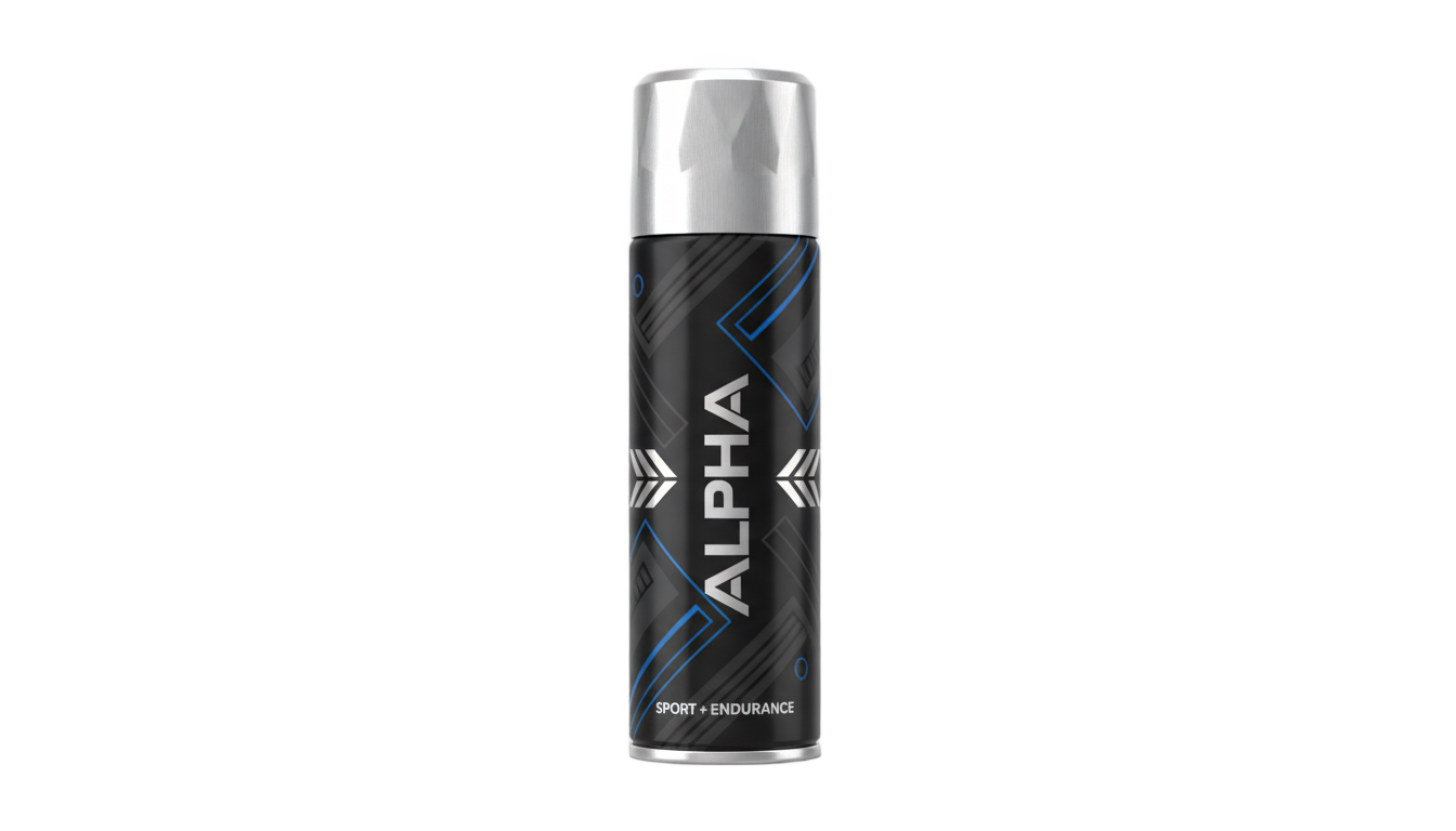 axe deodorant png PNG transparent background