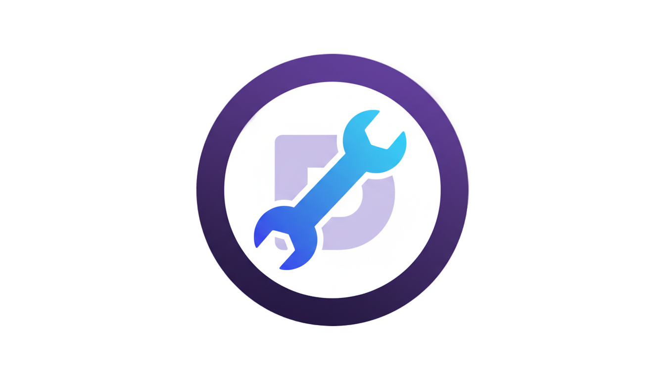 discord staff icon png PNG transparent background