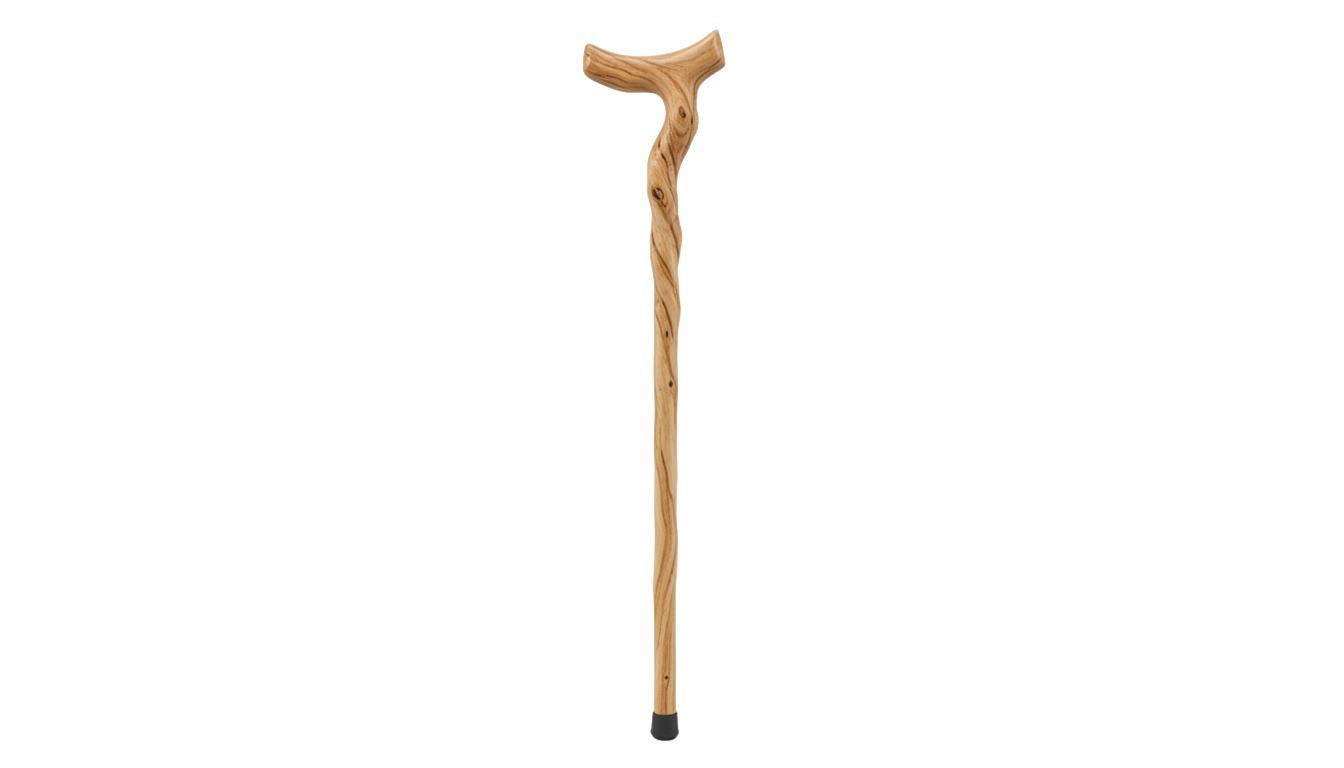 staff emoji png PNG transparent background