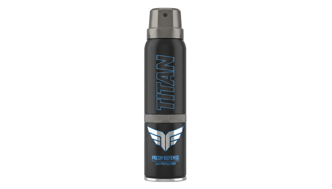 axe deodorant png PNG transparent background
