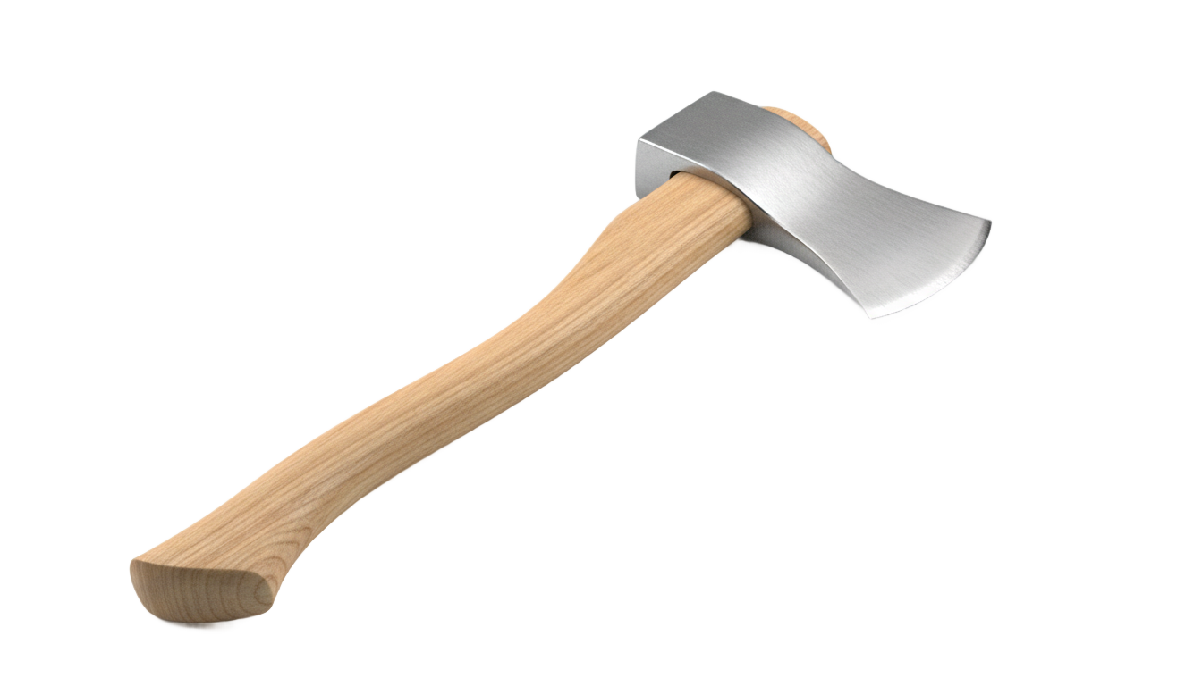 axe clipart png PNG transparent background