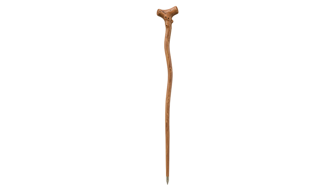 staff vector png PNG transparent background