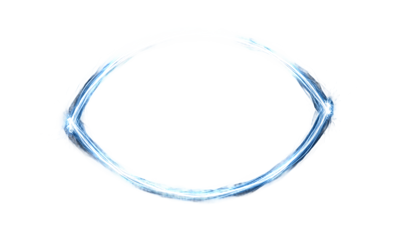 sword trail png PNG transparent background