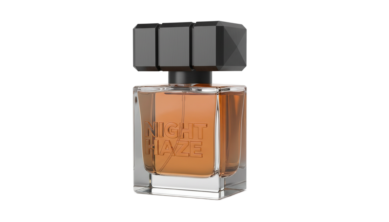 axe perfume png PNG transparent background