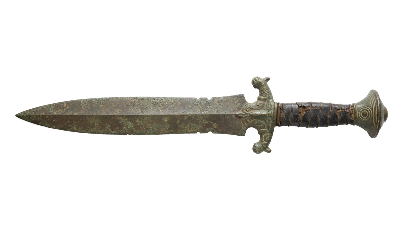 greek sword png PNG transparent background