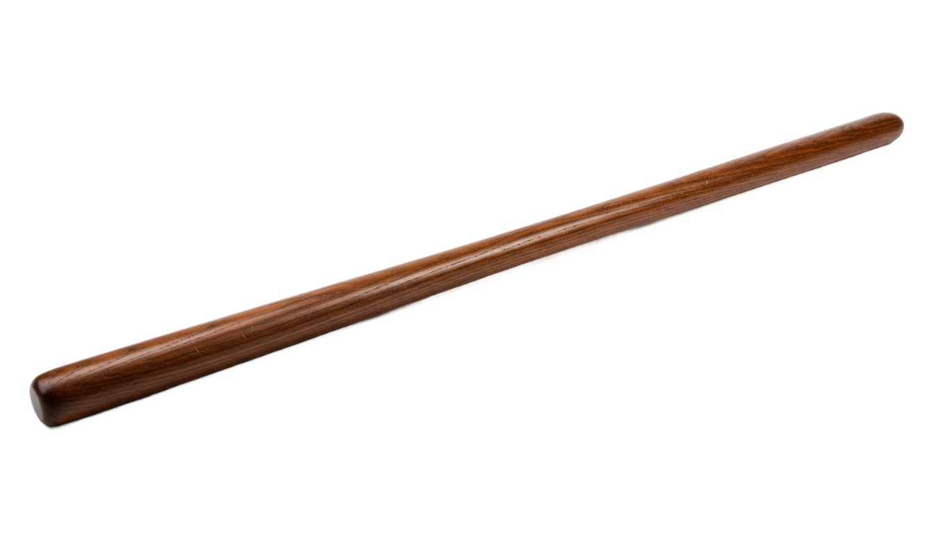 bo staff png PNG transparent background