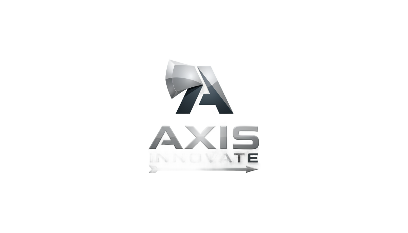 axe capital logo png PNG transparent background