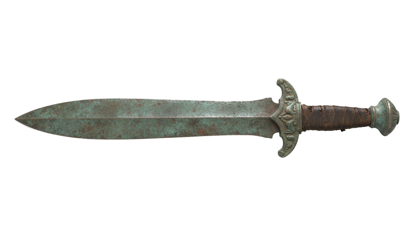 greek sword png PNG transparent background