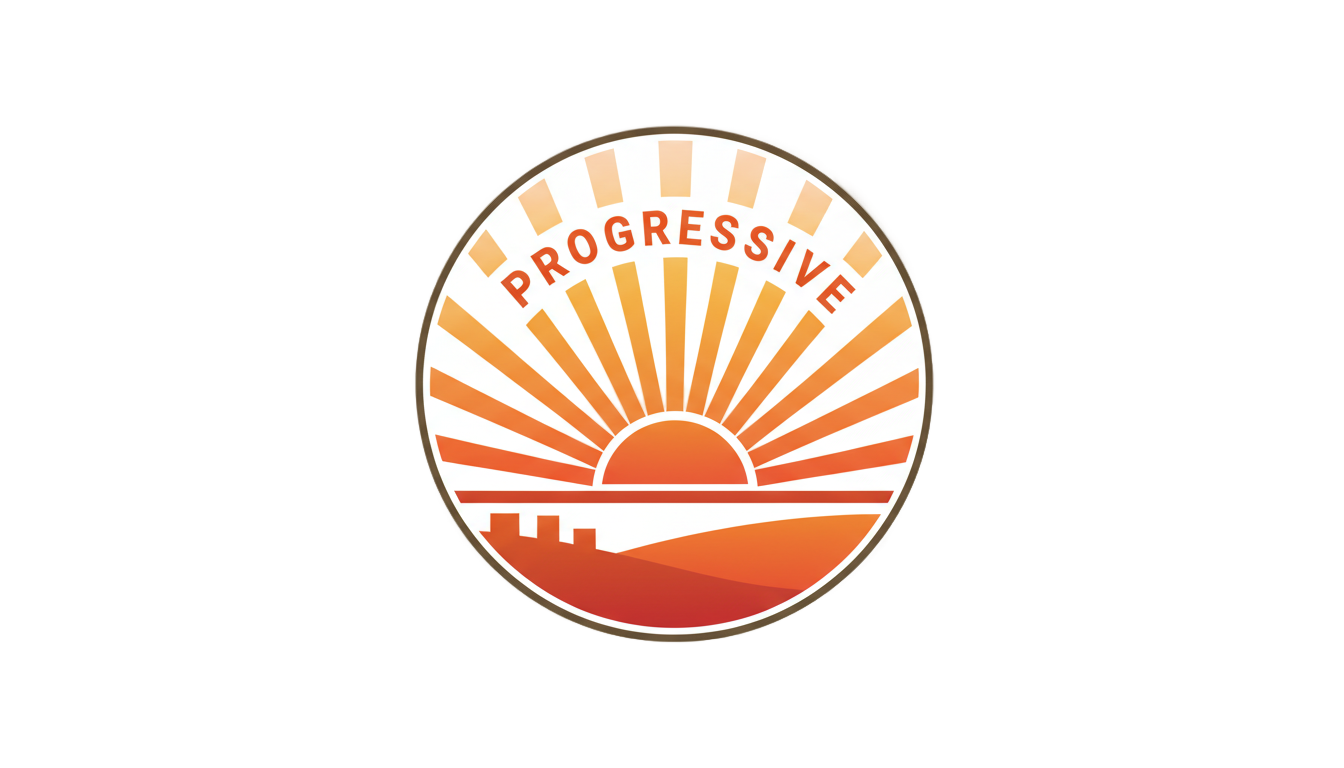 sunrise movement logo png PNG transparent background