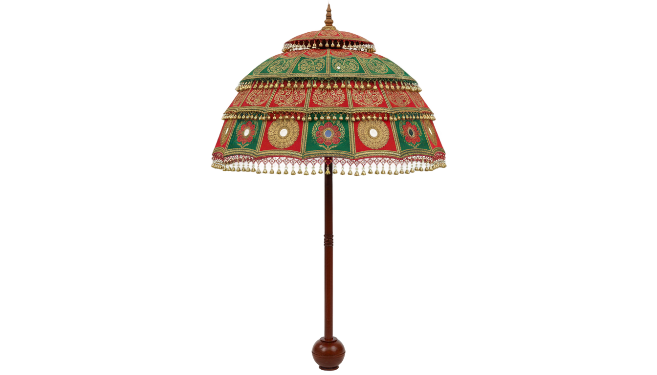 maveli umbrella png PNG transparent background