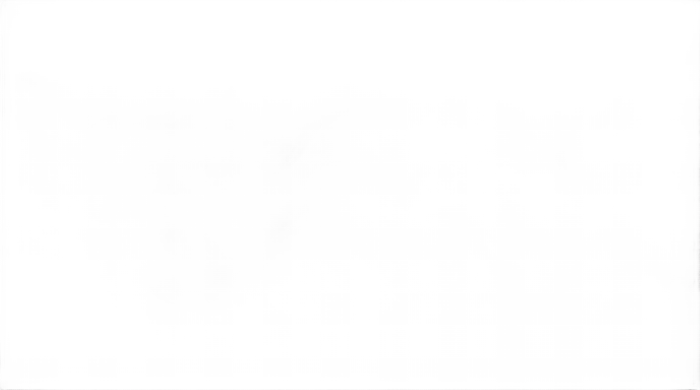 snow fog png PNG transparent background