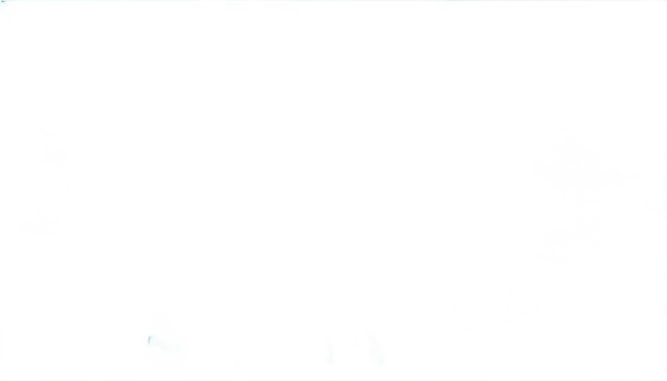 scary fog png PNG transparent background
