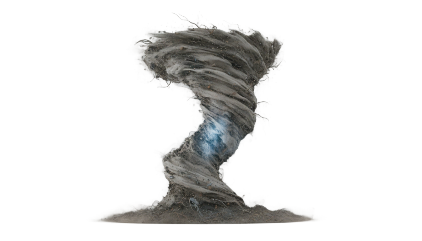 tornado png video PNG transparent background