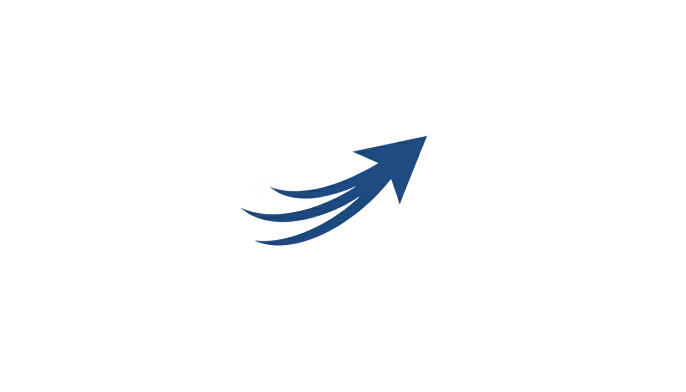 wind direction icon png PNG transparent background