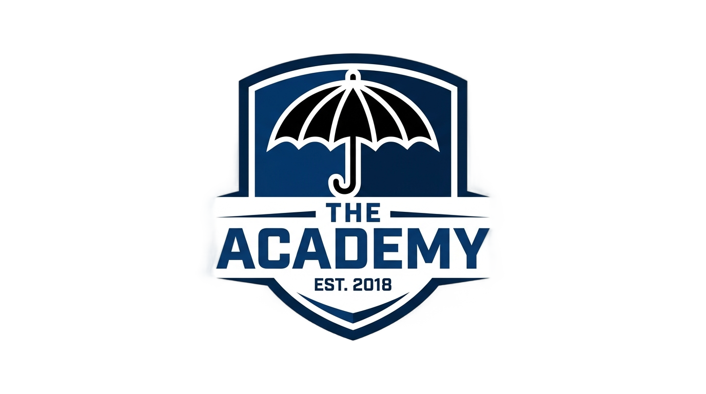 umbrella academy logo png PNG transparent background
