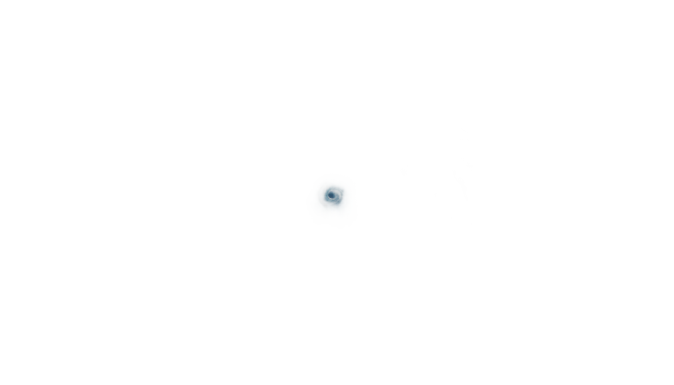 hurricane ian png PNG transparent background