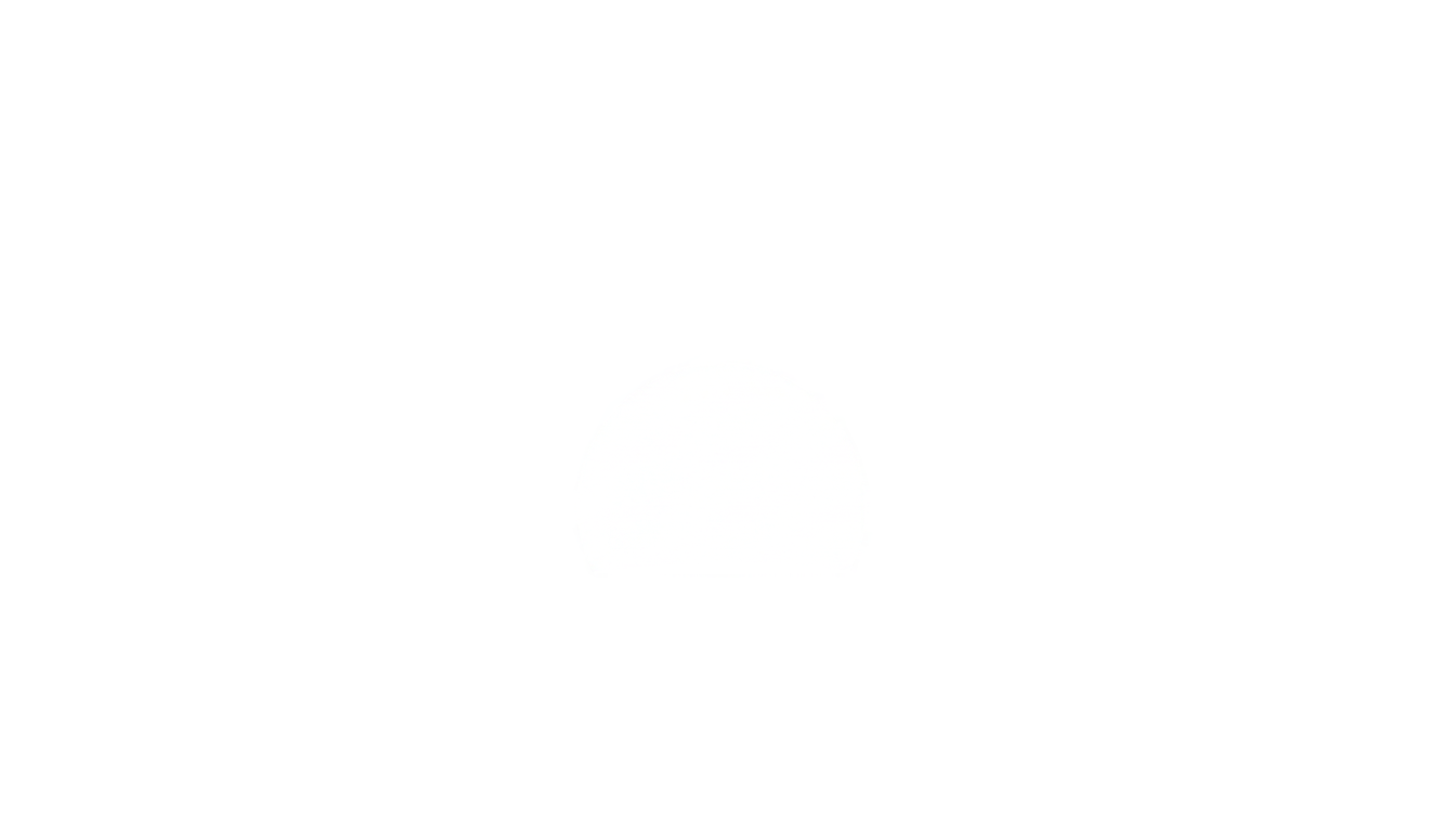 white sunrise png PNG transparent background