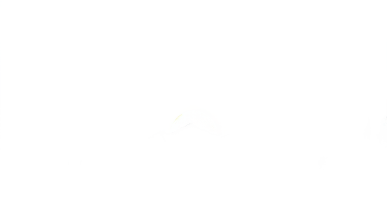 sunrise silhouette png PNG transparent background