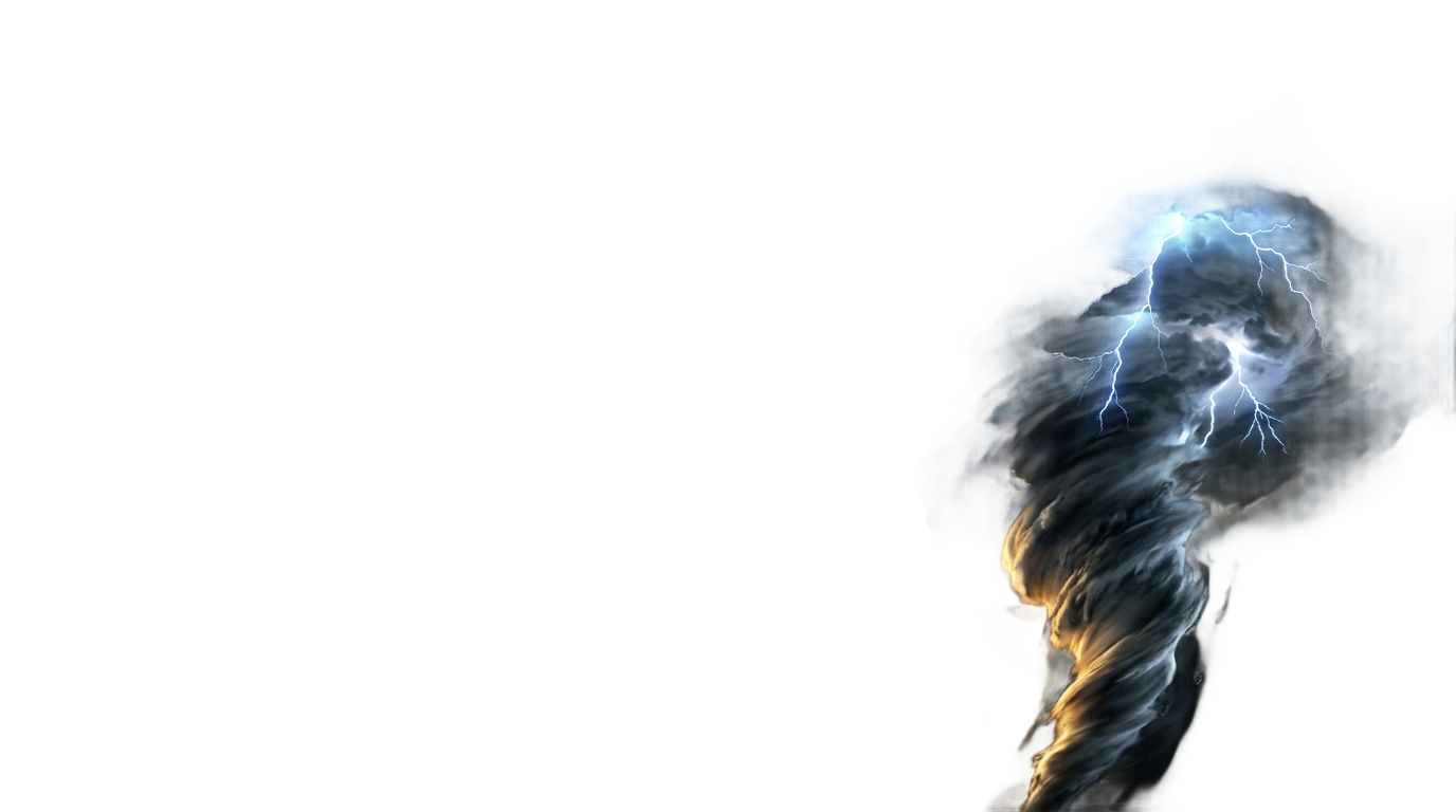 sunshine mixed with a little hurricane png PNG transparent background