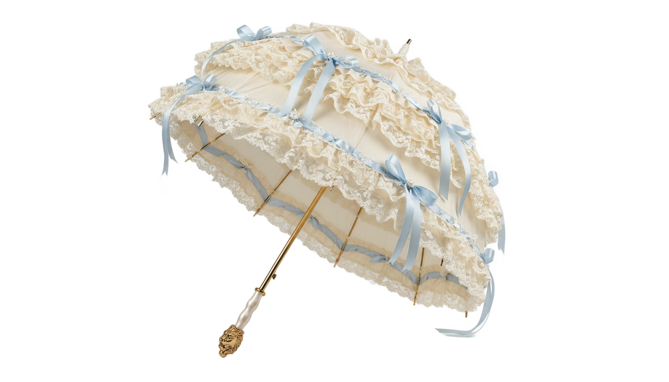 navia umbrella png PNG transparent background