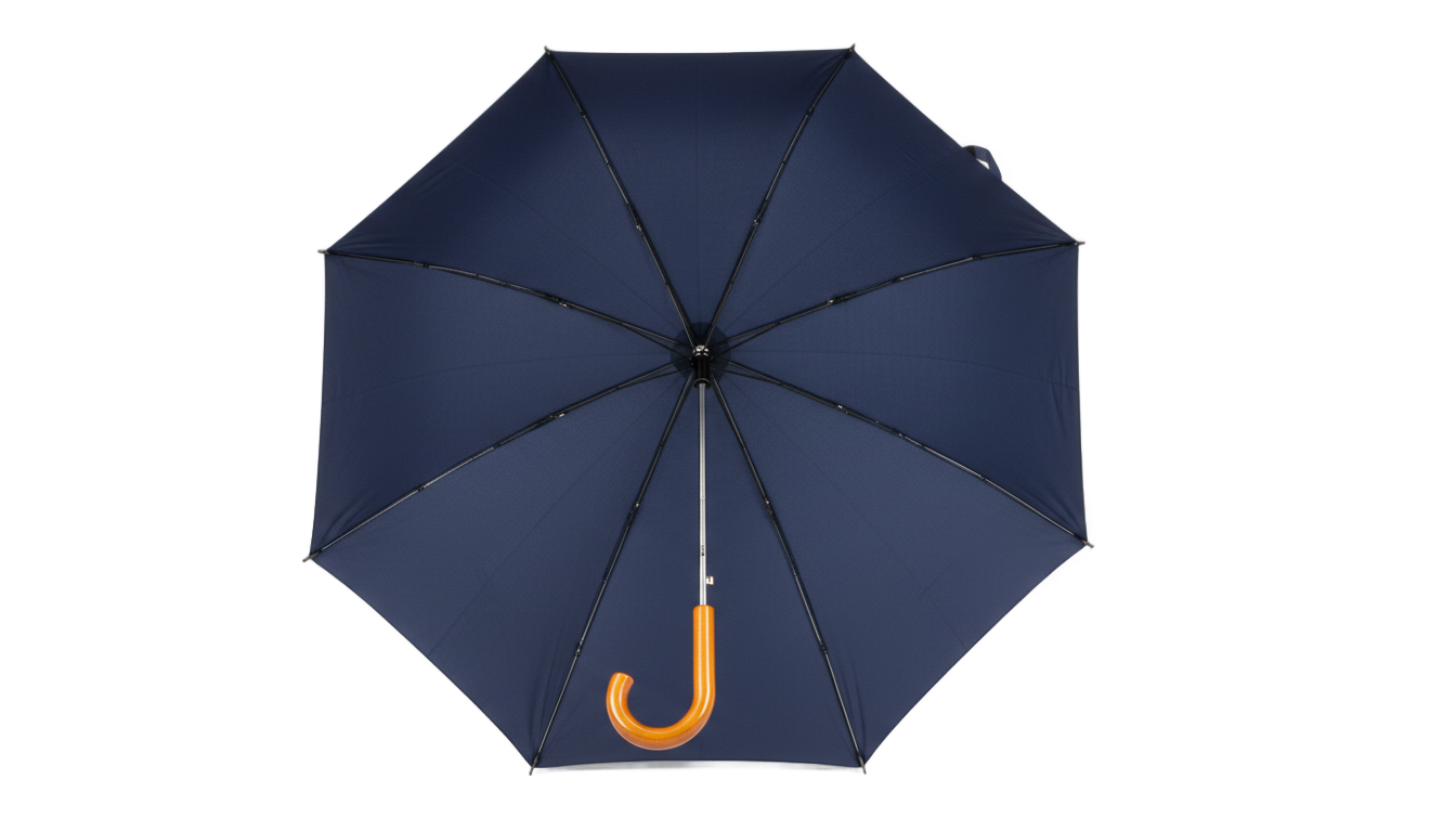 umbrella shape png PNG transparent background