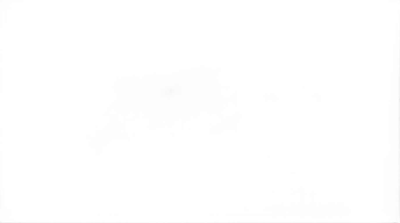 snow fog png PNG transparent background
