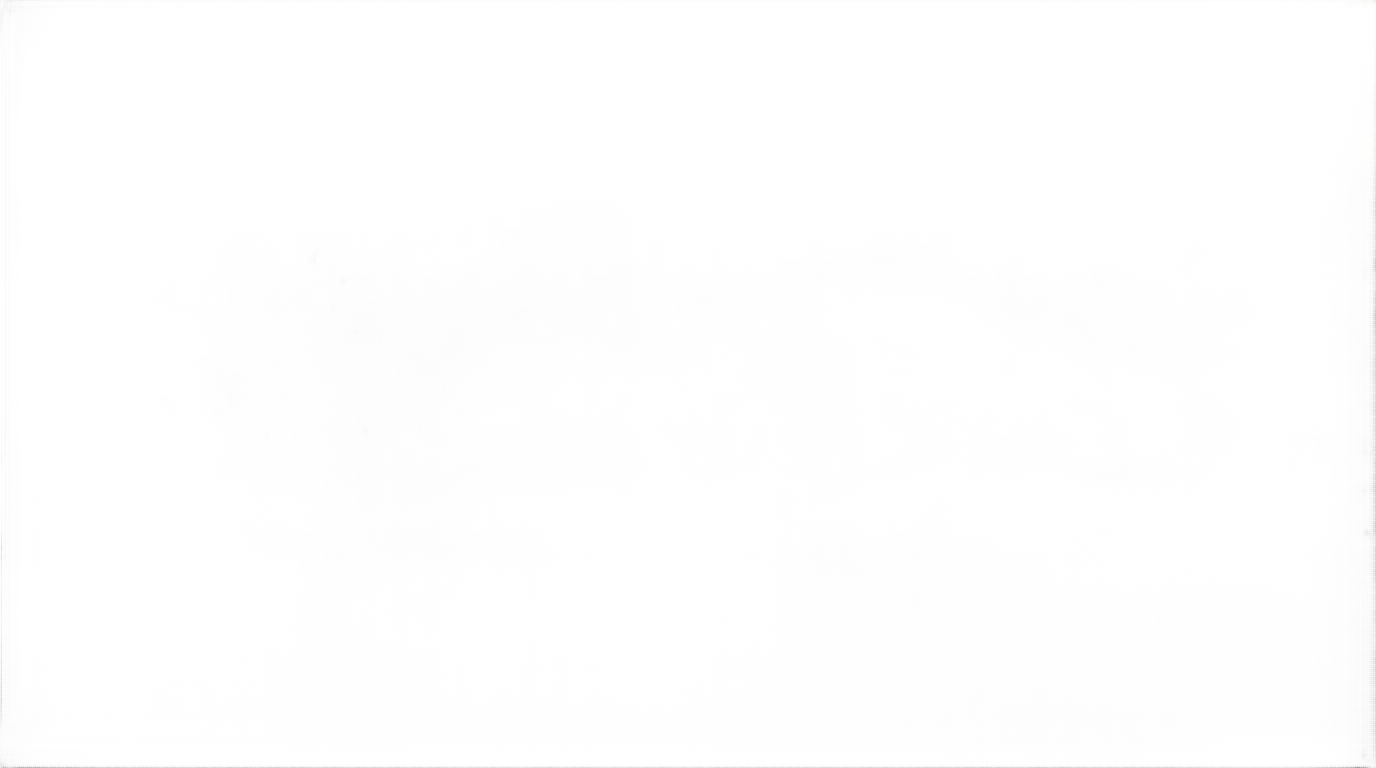 snow fog png PNG transparent background