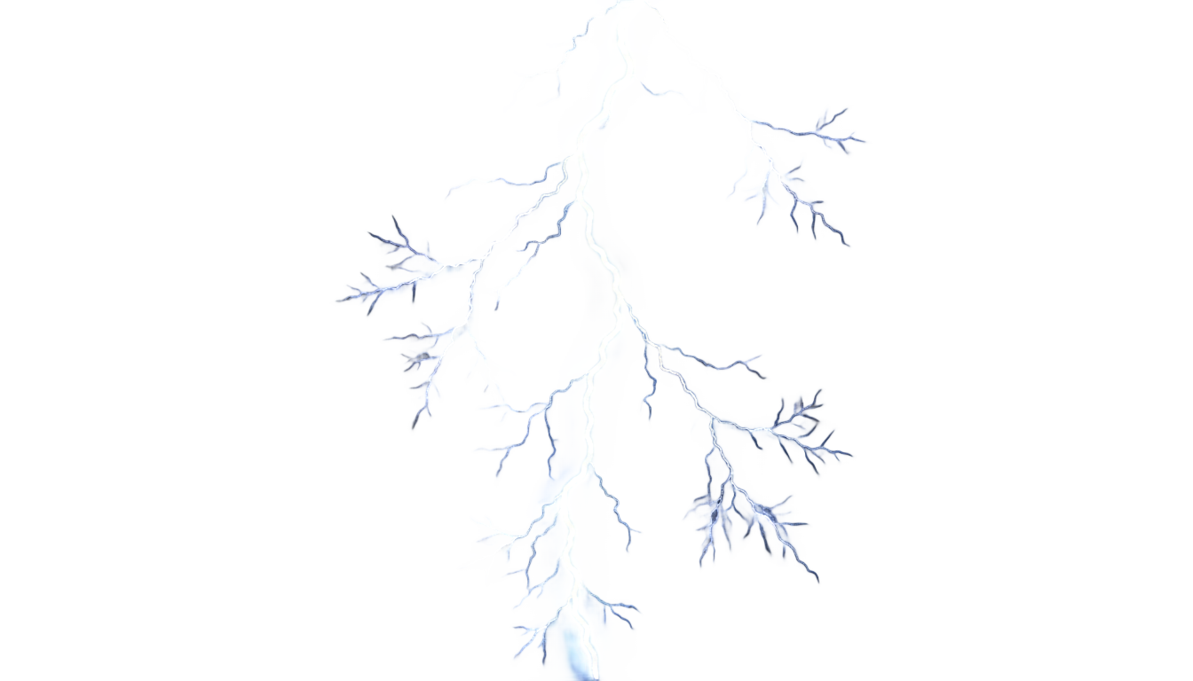 lightning bolt png for photoshop PNG transparent background
