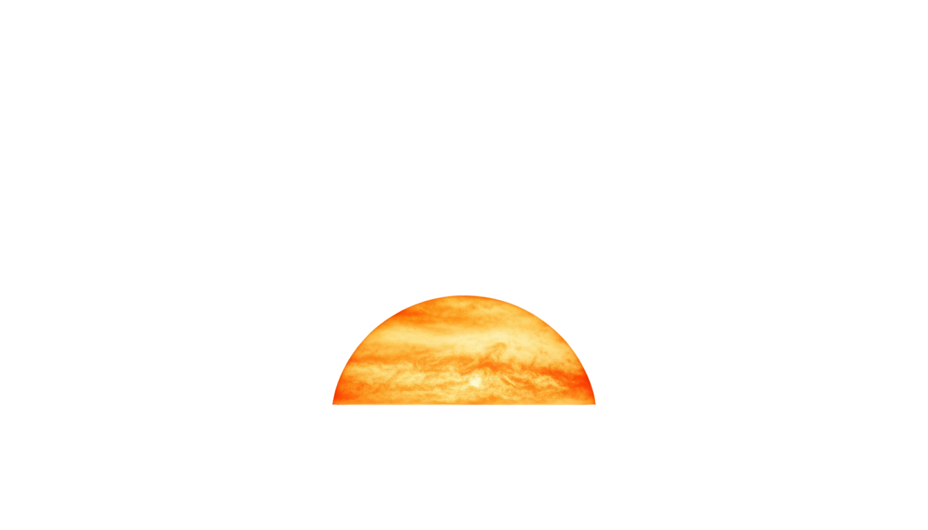 sunrise clipart png PNG transparent background