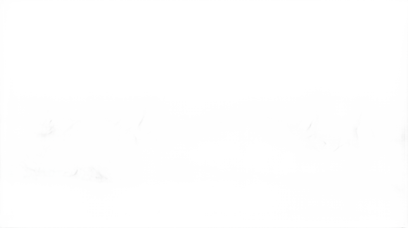 ground fog png PNG transparent background