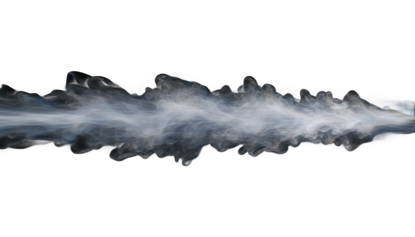 fake fog png PNG transparent background
