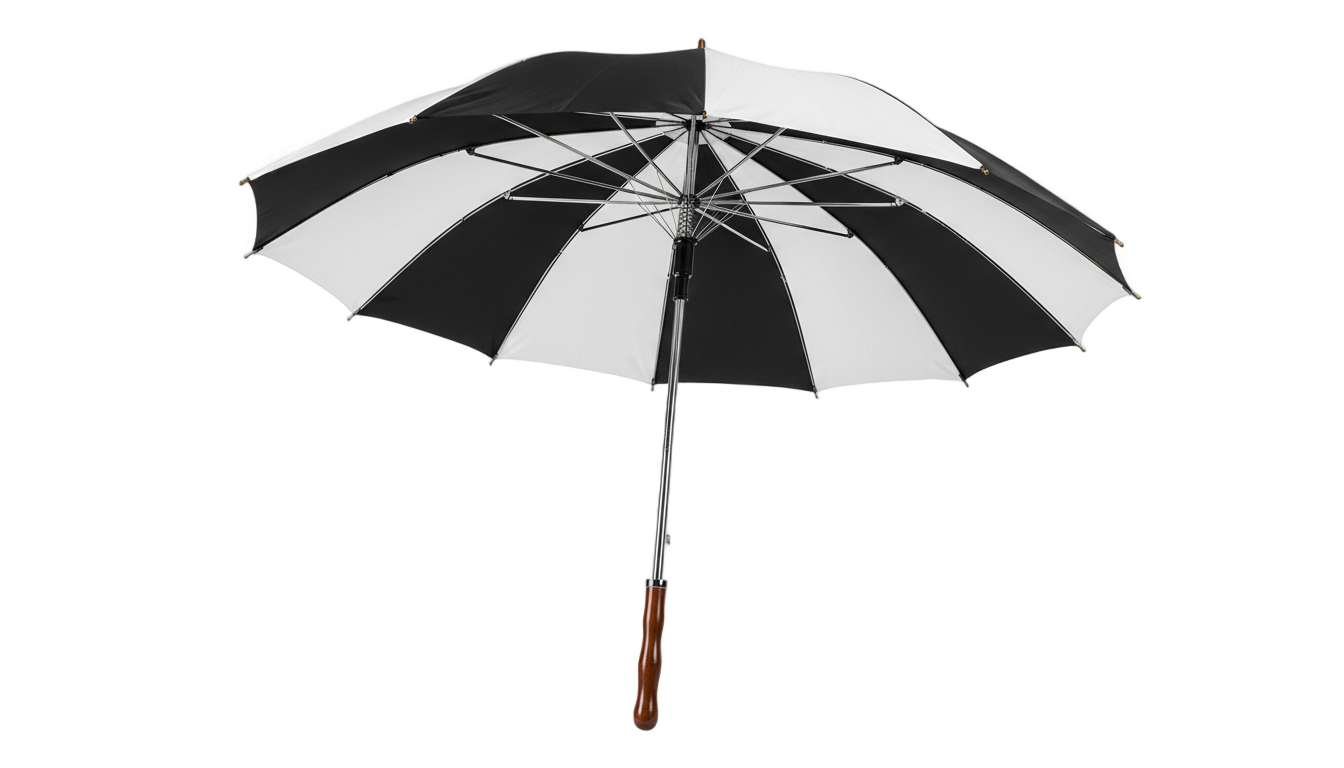 umbrella png vector PNG transparent background