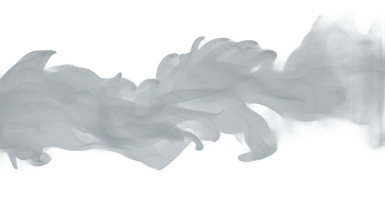fog clipart png PNG transparent background