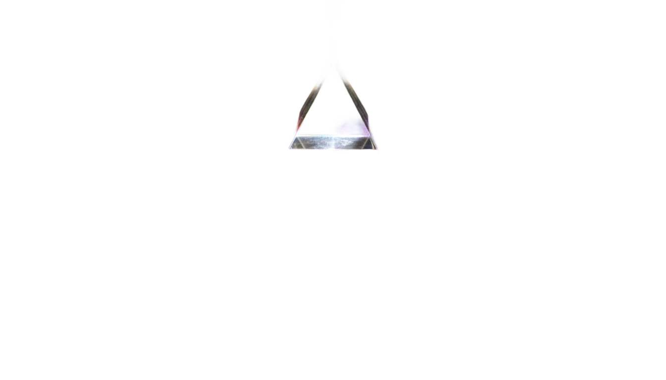 rainbow beam png PNG transparent background